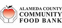 JunkDonation Charity Alameda County Community Food Bank