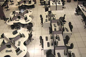 JunkDonation Office Furniture