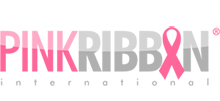 JunkDonation Charity Pink Ribbon