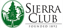 JunkDonation Charity Sierra Club