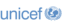 JunkDonation Charity Unicef